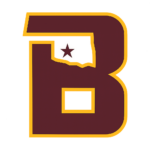 Blanchard Public Schools