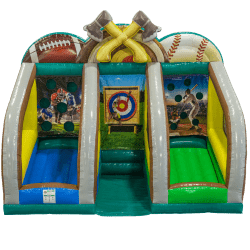 DJI 20260507103130 0007 D 1779377336 Triple Play Challenge
