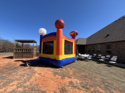 IMG 0288 1779539019 Sports Bounce House