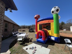 IMG 0290 1779538984 Sports Bounce House