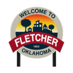 Town of Fletcher
