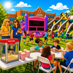 Event Package
