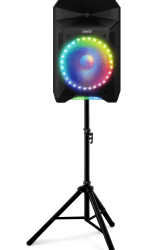 Transparent202 1787747370 Speaker 500W Bluetooth