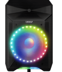 Transparent203 1787747370 Speaker 500W Bluetooth