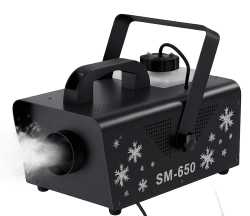 Transparent20pic20small 1787744414 Commercial Snow Machine