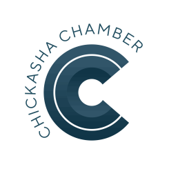 Chickasha Chamber