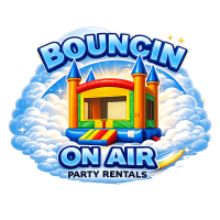 New Logo transparent Original